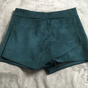 Cheryl Creations - Women's Stretch Envelope Skirt